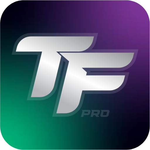Task Pro